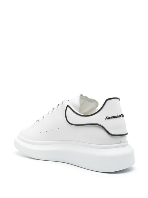 Sneaker Larry ALEXANDER MCQUEEN | 625156WIEEQ9074